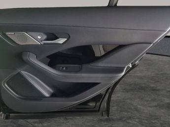 Jaguar I-PACE 400 90kWh SE 4WD (400 ps) - REVERSE CAM - HEATED STEERING - LANE