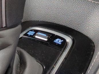 Toyota Corolla 1.8 VVT-h GPF Design CVT (122 ps) - AUTO PARK - LED - REVERSE CA