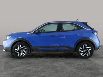 Vauxhall Mokka Electric 50kWh Elite Nav Premium (136 ps) - REVERSE CAM - HEATED SEATS -