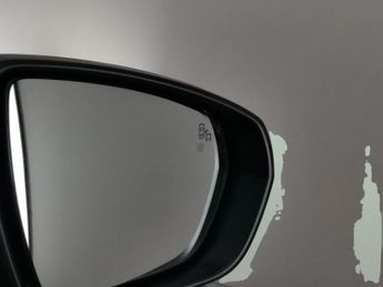 Peugeot 3008 1.2 PureTech GT Line Premium EAT (130 ps) - CARPLAY - LED - REVE