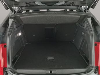 Peugeot 3008 1.2 PureTech GT Line Premium EAT (130 ps) - CARPLAY - LED - REVE