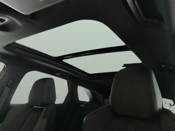 Peugeot 3008 1.2 PureTech GT Line Premium EAT (130 ps) - CARPLAY - LED - REVE