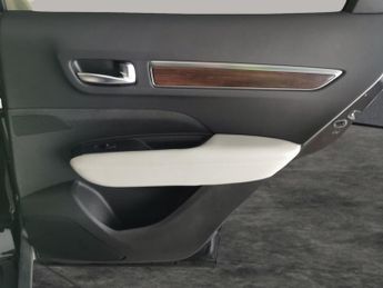 Renault Koleos 2.0 dCi GT Line X-Trn A7 4WD (175 ps) - HEATED SEATS - NAV