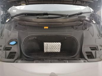 Jaguar I-PACE 400 90kWh SE 4WD (400 ps) - AUTO PARK - LED - REVERSE CAM