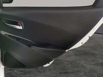 Mazda Mazda2 1.5 SKYACTIV-G Sport Nav+ (90 ps) - BLUETOOTH - CRUISE - PADDLE 