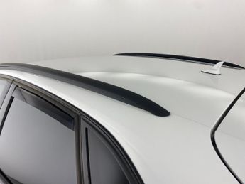 Audi Q3 2.0 TDI S line Plus S Tronic quattro (184 ps) - ALCANTARA - LED 