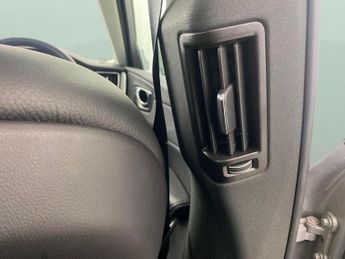 Volvo XC60 2.0h T6 Recharge 11.6kWh Inscription Expression Plug-in AWD (340