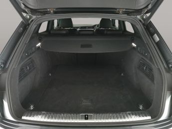 Audi e-tron 50 S line quattro 71.2kWh (313 ps) - B&O AUDIO - LED - REVERSE C