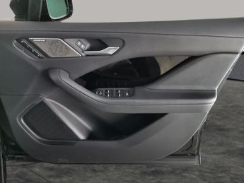 Jaguar I-PACE 400 90kWh SE 4WD (400 ps) - REVERSE CAM - HEATED STEERING - LANE