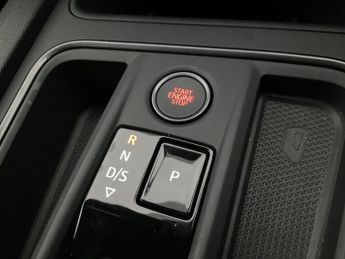 Cupra Formentor 1.4 eHybrid 12.8kWh V2 Plug-in DSG (204 ps) - LED - REVERSE CAM