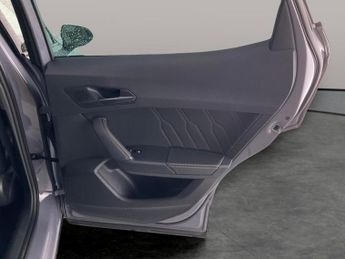 Cupra Formentor 1.4 eHybrid 12.8kWh V2 Plug-in DSG (204 ps) - LED - REVERSE CAM