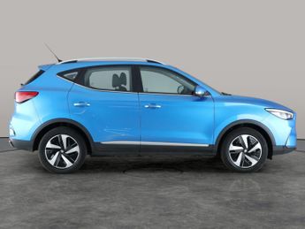 MG MG ZS 51.1kWh Trophy Connect (176 ps) - NAV - BLIND SPOT ASSIST - LANE