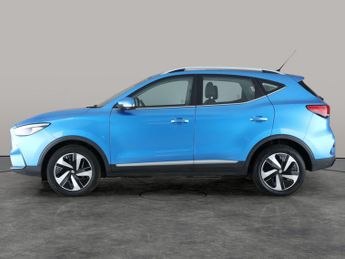 MG MG ZS 51.1kWh Trophy Connect (176 ps) - NAV - BLIND SPOT ASSIST - LANE