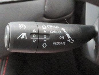 MG MG ZS 51.1kWh Trophy Connect (176 ps) - NAV - BLIND SPOT ASSIST - LANE