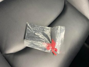 Tesla Model 3 (Dual Motor) Long Range 4WDE (346 ps) - AUTO PARK - LED - REVERS