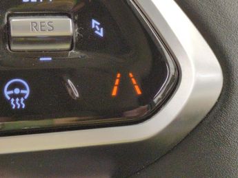 Jaguar I-PACE 400 90kWh SE 4WD (400 ps) - AUTO PARK - LED - REVERSE CAM