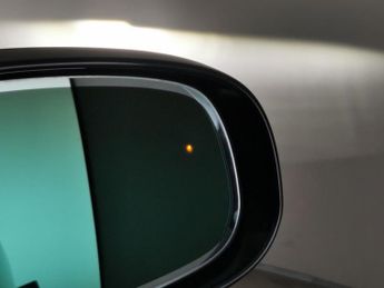 Jaguar I-PACE 400 90kWh SE 4WD (400 ps) - REVERSE CAM - HEATED STEERING - LANE