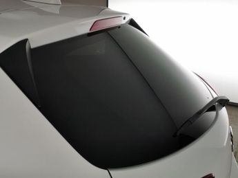 Mazda Mazda2 1.5 SKYACTIV-G Sport Nav+ (90 ps) - BLUETOOTH - PADDLE SHIFT