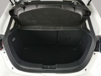 Mazda Mazda2 1.5 SKYACTIV-G Sport Nav+ (90 ps) - BLUETOOTH - CRUISE - PADDLE 