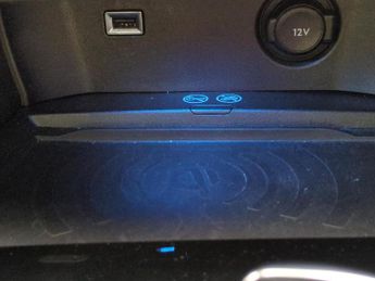 Peugeot 3008 1.2 PureTech GT Line Premium EAT (130 ps) - CARPLAY - LED - REVE