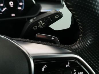 Audi e-tron 50 S line quattro 71.2kWh (313 ps) - B&O AUDIO - LED - REVERSE C