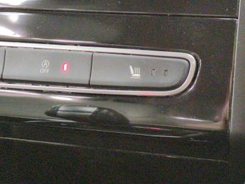 Renault Koleos 2.0 dCi GT Line X-Trn A7 4WD (175 ps) - HEATED SEATS - NAV