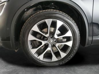 Renault Koleos 2.0 dCi GT Line X-Trn A7 4WD (175 ps) - HEATED SEATS - NAV