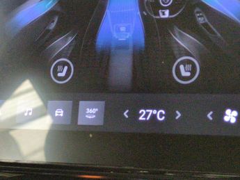 MG MG ZS 51.1kWh Trophy Connect (176 ps) - NAV - BLIND SPOT ASSIST - LANE