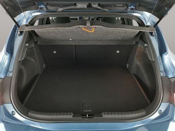 Toyota Corolla 1.8 VVT-h GPF Design CVT (122 ps) - AUTO PARK - LED - REVERSE CA