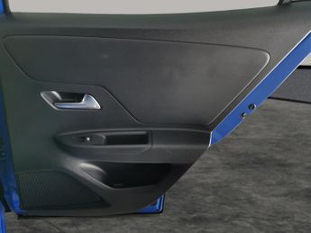 Vauxhall Mokka Electric 50kWh Elite Nav Premium (136 ps) - REVERSE CAM - HEATED SEATS - 