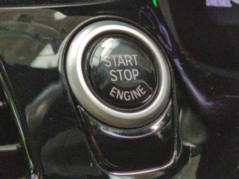 BMW 5 Series 2.0 520d MHT M Sport Touring Steptronic (190 ps) - SUN PROTECTIO