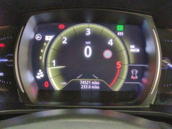 Renault Koleos 2.0 dCi GT Line X-Trn A7 4WD (175 ps) - HEATED SEATS - NAV