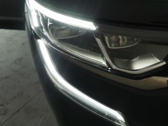 Renault Koleos 2.0 dCi GT Line X-Trn A7 4WD (175 ps) - HEATED SEATS - NAV