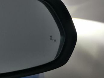 MG MG ZS 51.1kWh Trophy Connect (176 ps) - NAV - BLIND SPOT ASSIST - LANE