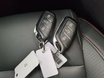 MG MG ZS 51.1kWh Trophy Connect (176 ps) - NAV - BLIND SPOT ASSIST - LANE