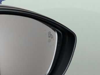 Vauxhall Mokka Electric 50kWh Elite Nav Premium (136 ps) - REVERSE CAM - HEATED SEATS - 