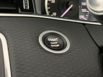Land Rover Range Rover Evoque 1.5 P300e 12.2kWh S Plug-in 4WD (309 ps) - LANE DEPARTURE  - ELE