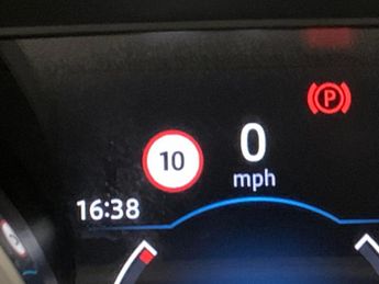 Jaguar F-PACE 2.0 D240 R-Sport AWD (240 ps) - XENONS - BLUETOOTH - CRUISE