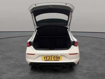 Cupra Leon 2.0 TSI VZ1 DSG (245 ps) - AUTO PARK - LED - REVERSE CAM