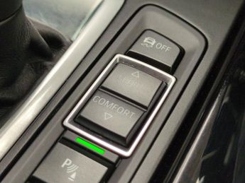 BMW X5 3.0 30d M Sport xDrive (258 ps) - HUD - HK AUDIO - INTERIOR TRIM