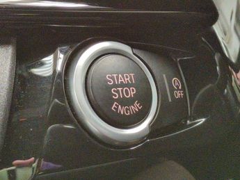 BMW X5 3.0 30d M Sport xDrive (258 ps) - HUD - HK AUDIO - INTERIOR TRIM