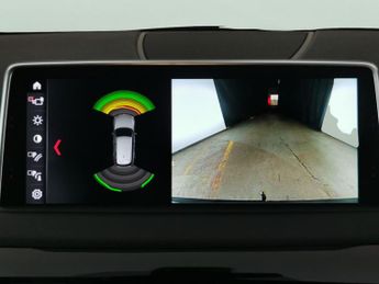 BMW X5 3.0 30d M Sport xDrive (258 ps) - HUD - HK AUDIO - INTERIOR TRIM