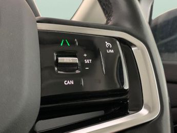 Land Rover Range Rover Evoque 1.5 P300e 12.2kWh S Plug-in 4WD (309 ps) - LANE DEPARTURE  - ELE