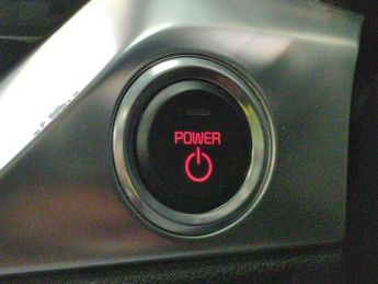 Kia Niro 64kWh 4+ (201 bhp) - LED - REVERSE CAM - NAV