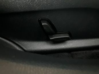 Mercedes-Benz C Class 2.0 C220d AMG Line G-Tronic+ (194 ps) - SELF PARK - LED - REVERS