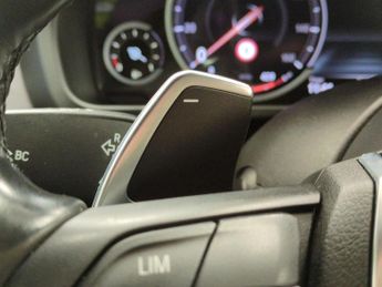 BMW X5 3.0 30d M Sport xDrive (258 ps) - HUD - HK AUDIO - INTERIOR TRIM