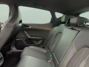 Cupra Leon 2.0 TSI VZ1 DSG (245 ps) - AUTO PARK - LED - REVERSE CAM