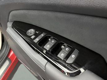 Kia Sportage 1.6 h T-GDi GT-Line (226 bhp) - BLUETOOTH - CRUISE - PADDLE SHIF