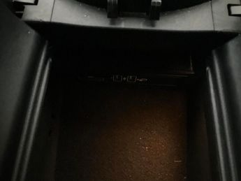 Mercedes-Benz C Class 2.0 C220d AMG Line G-Tronic+ (194 ps) - SELF PARK - LED - REVERS