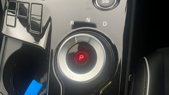 Kia Sportage 1.6 T-GDi MHEV GT-Line DCT (148 bhp) - NAV - LANE FOLLOWING ASSI